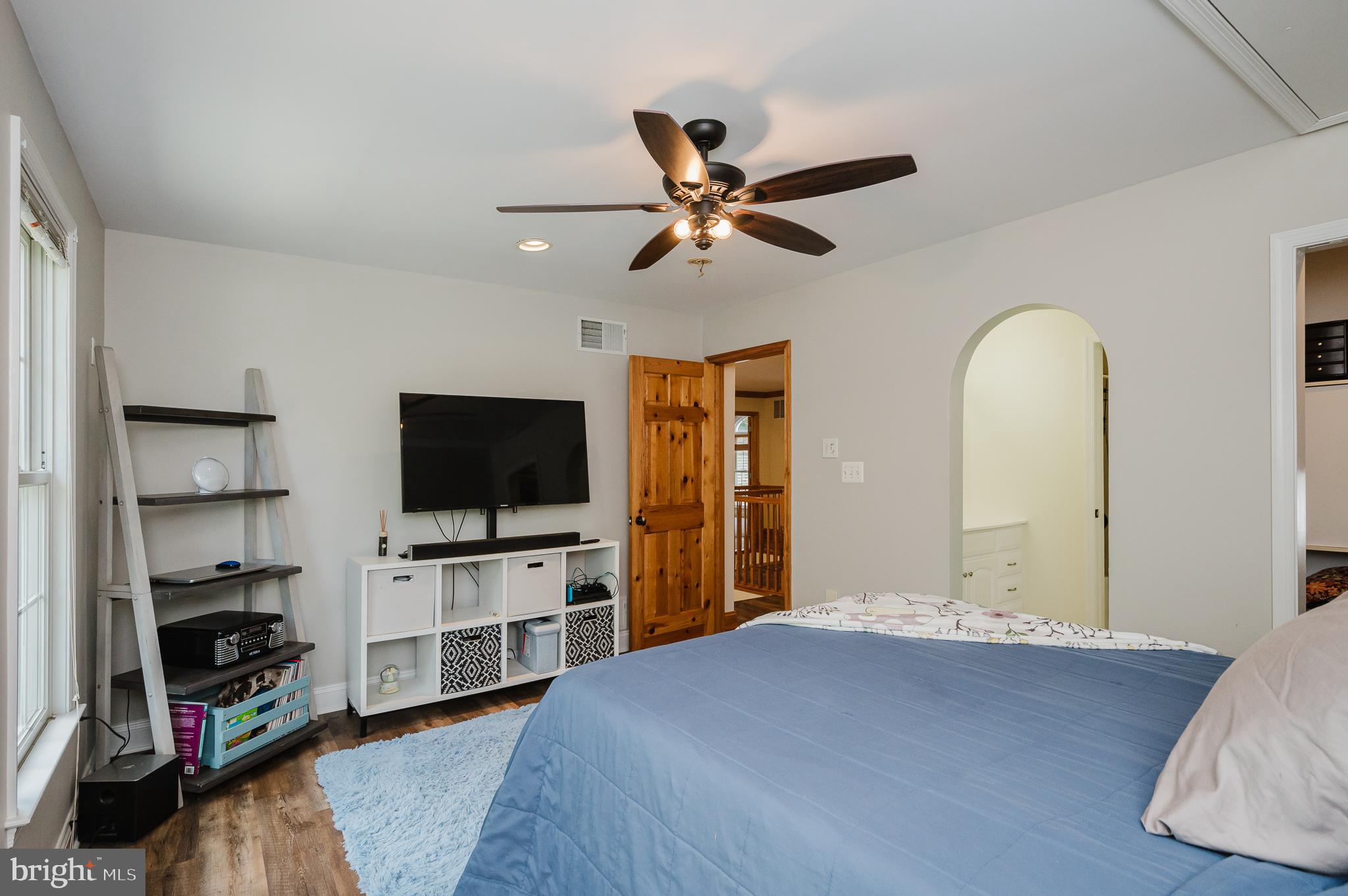 LINTHICUM - Residential