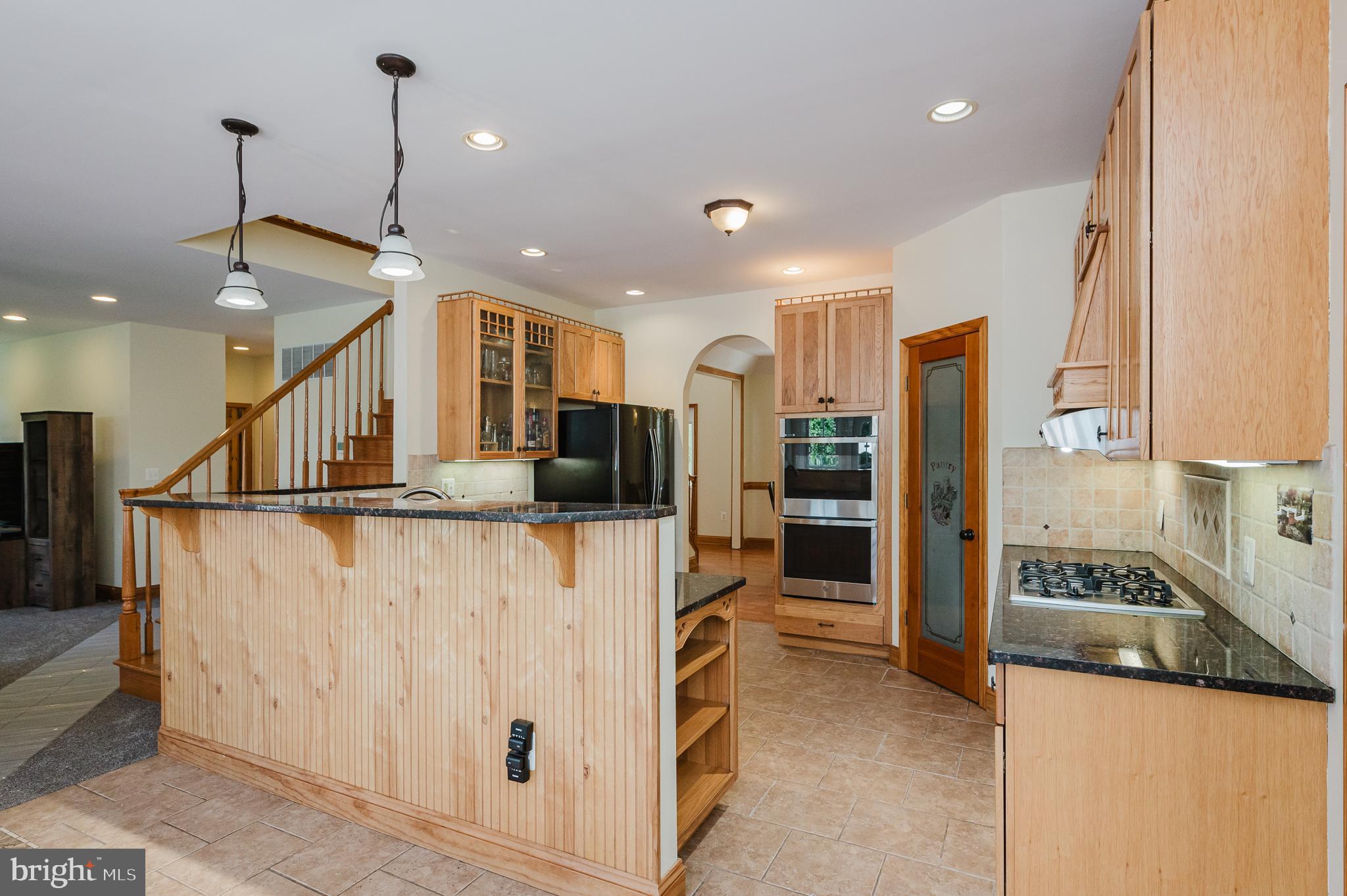 LINTHICUM - Residential