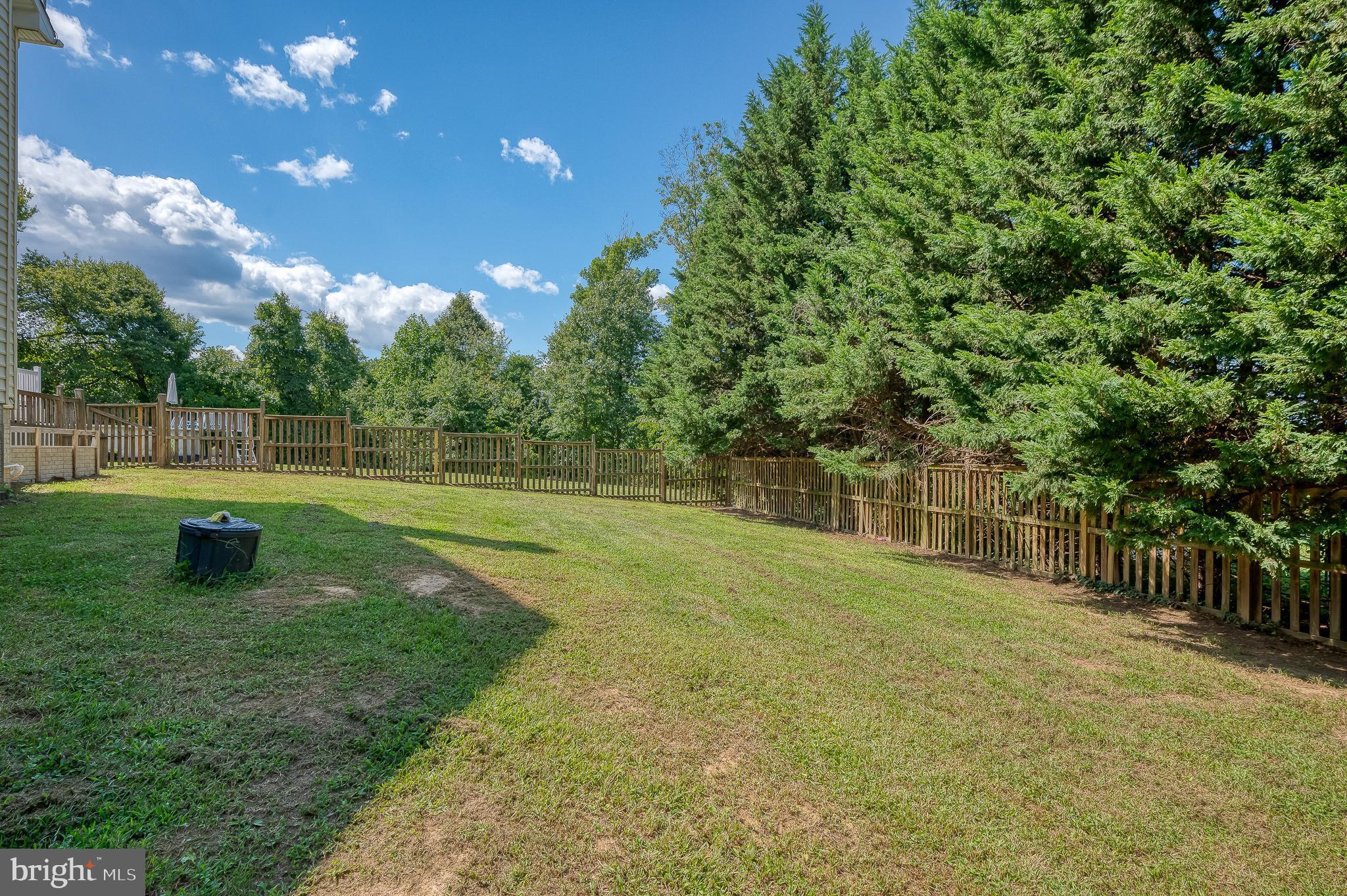 LINTHICUM - Residential