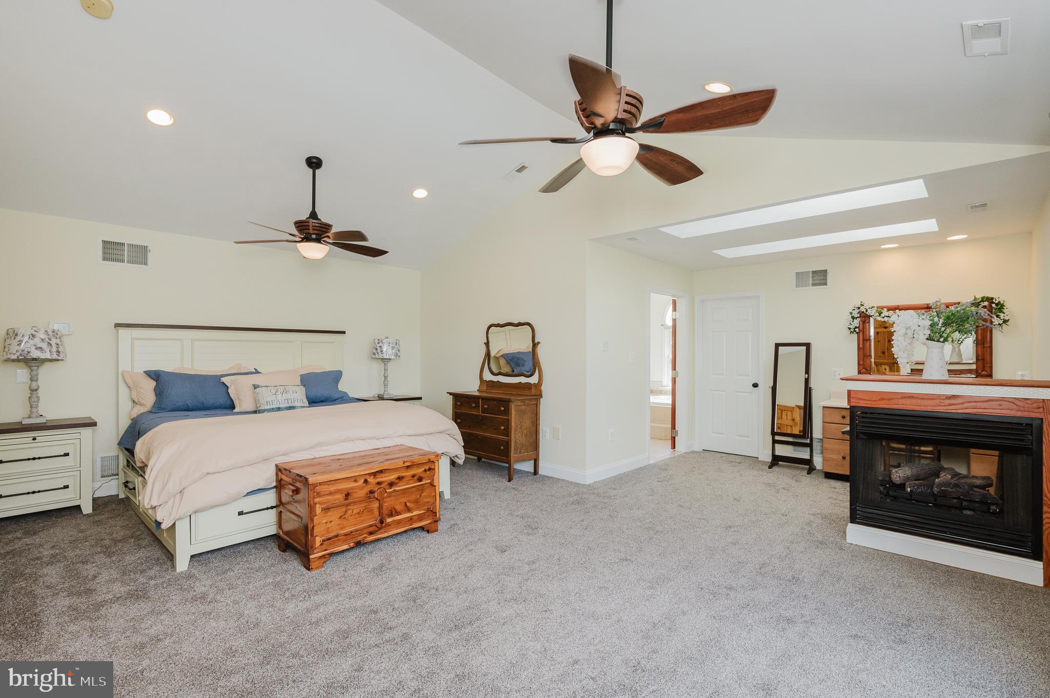 LINTHICUM - Residential
