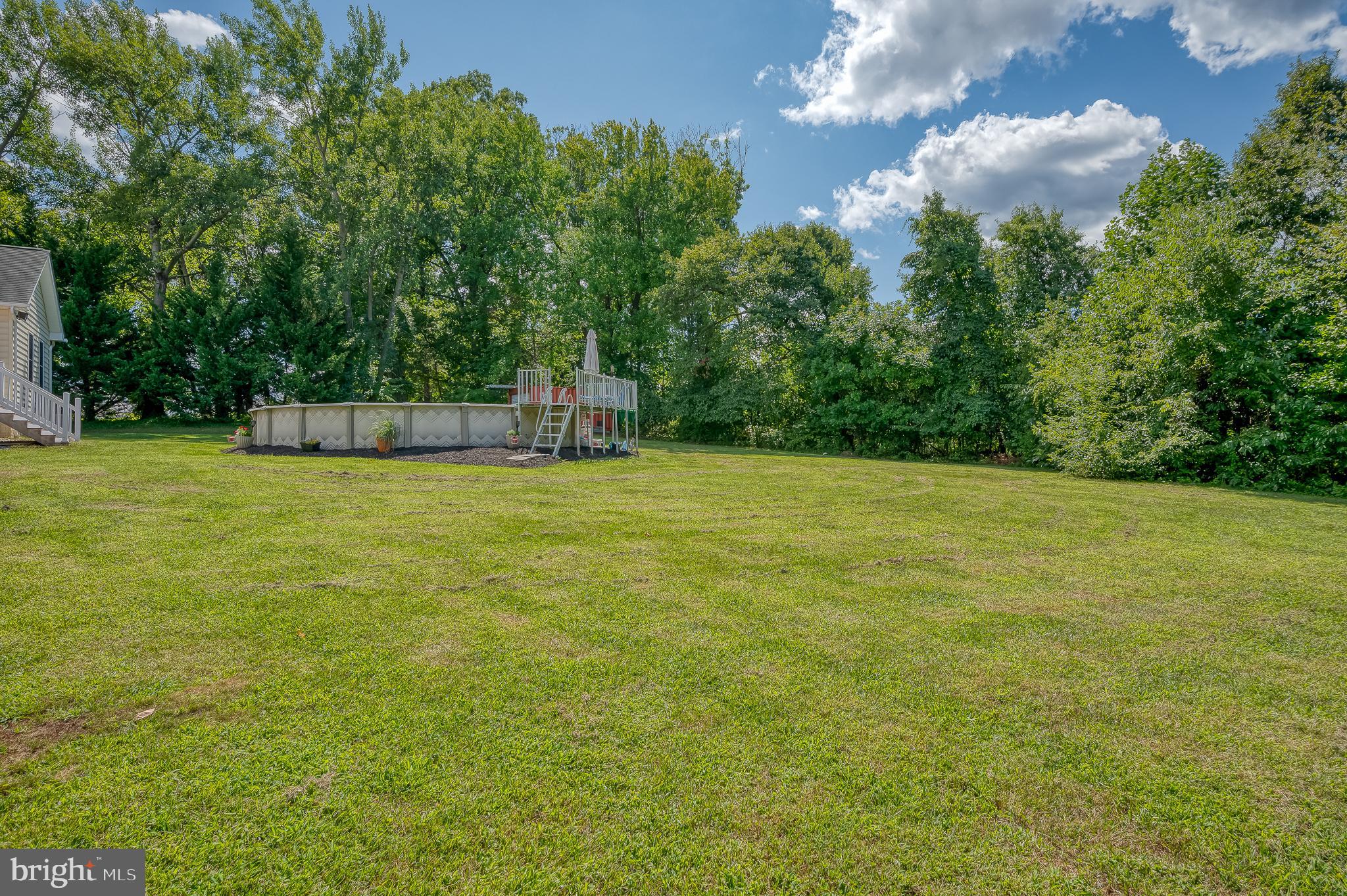 LINTHICUM - Residential