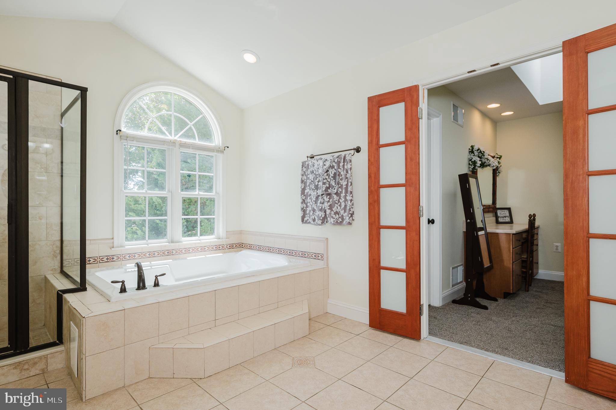 LINTHICUM - Residential