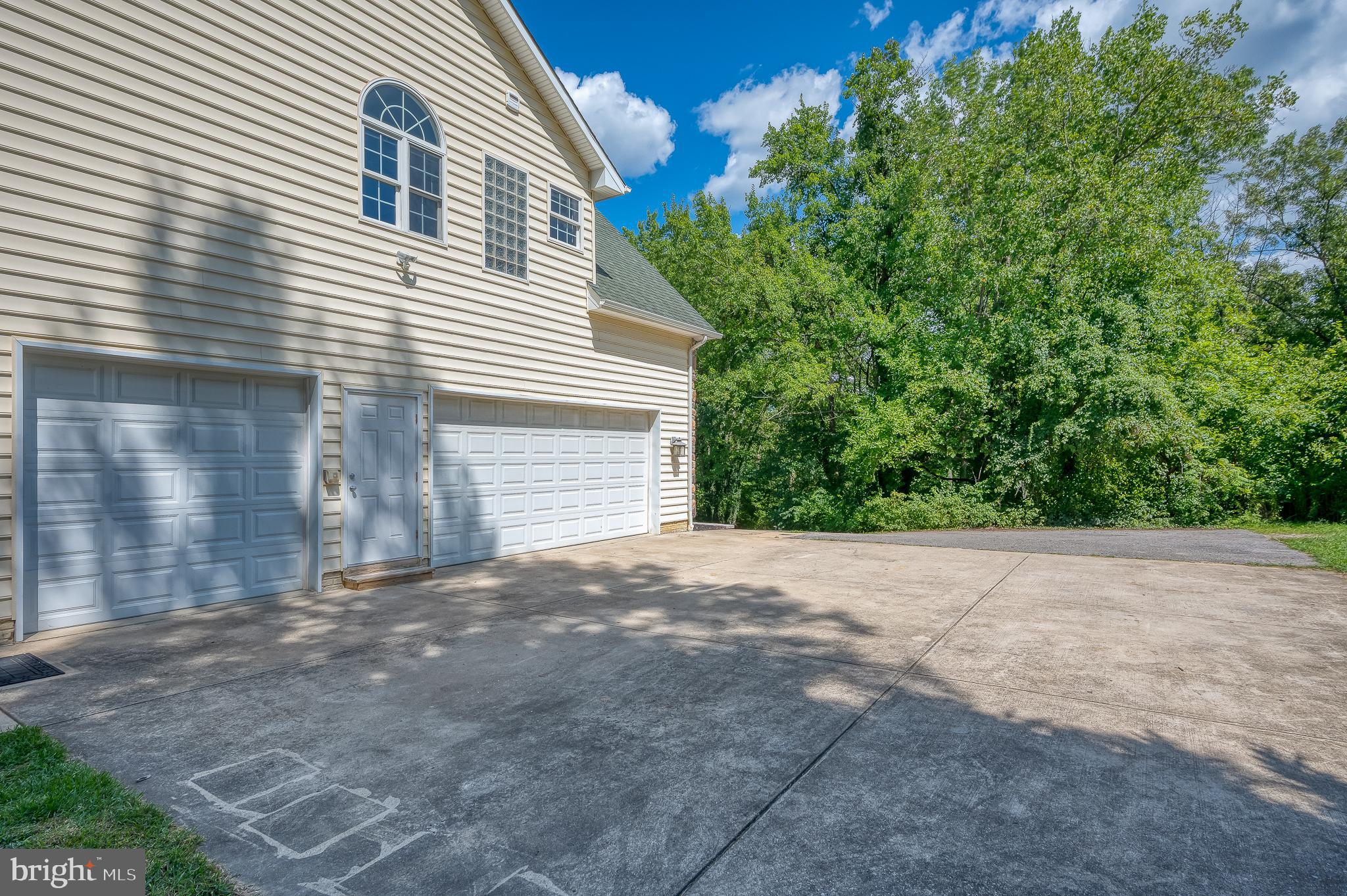 LINTHICUM - Residential
