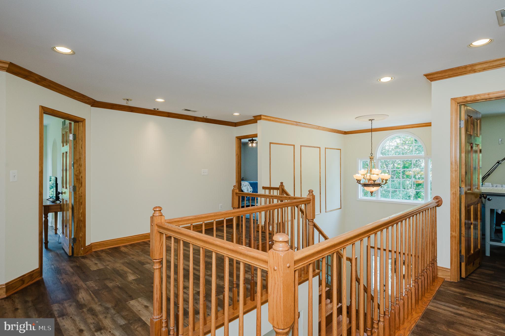 LINTHICUM - Residential