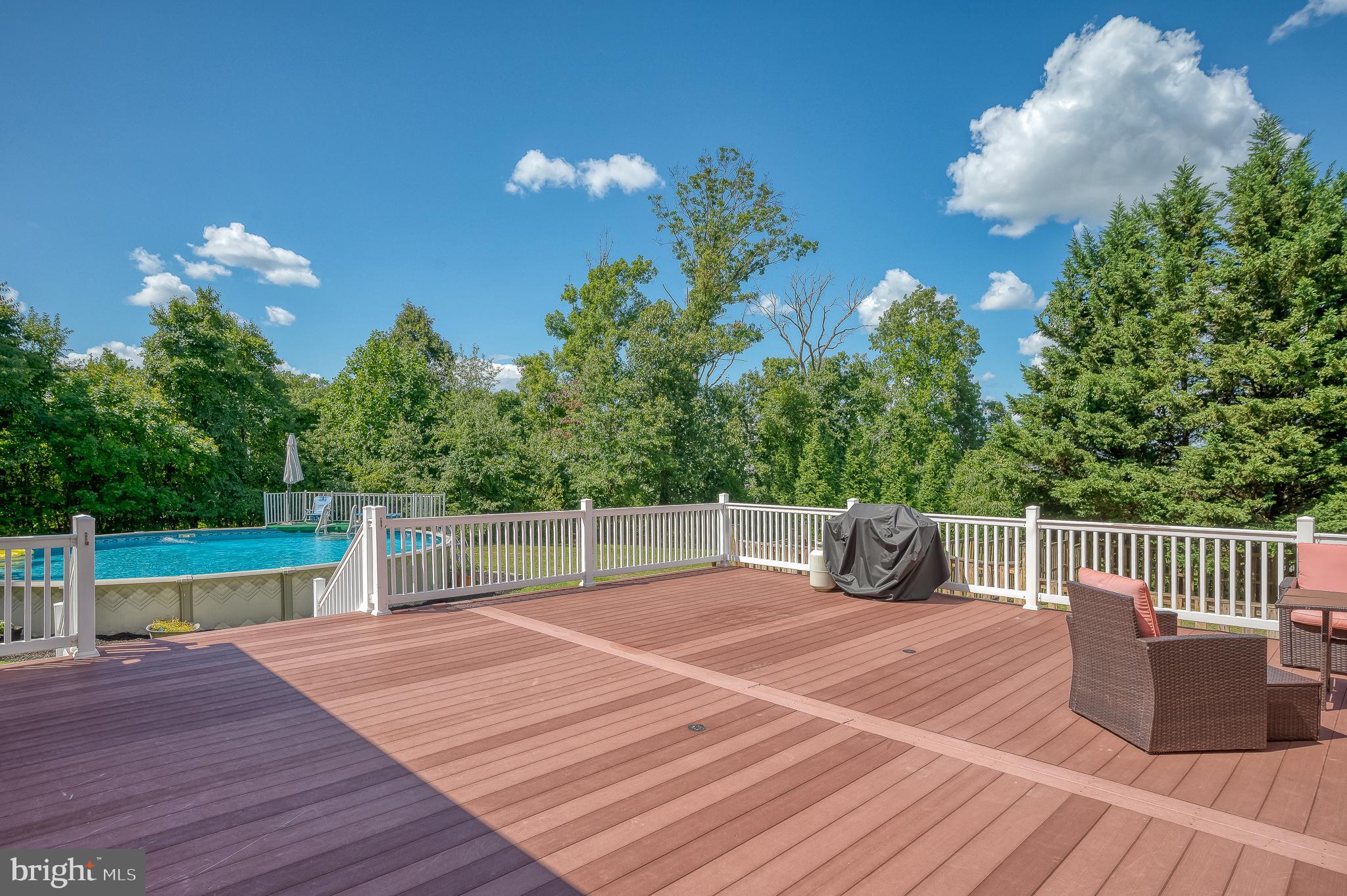 LINTHICUM - Residential