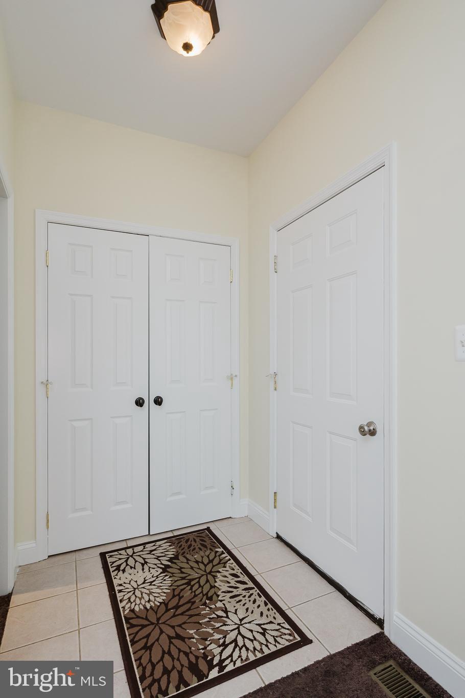 LINTHICUM - Residential