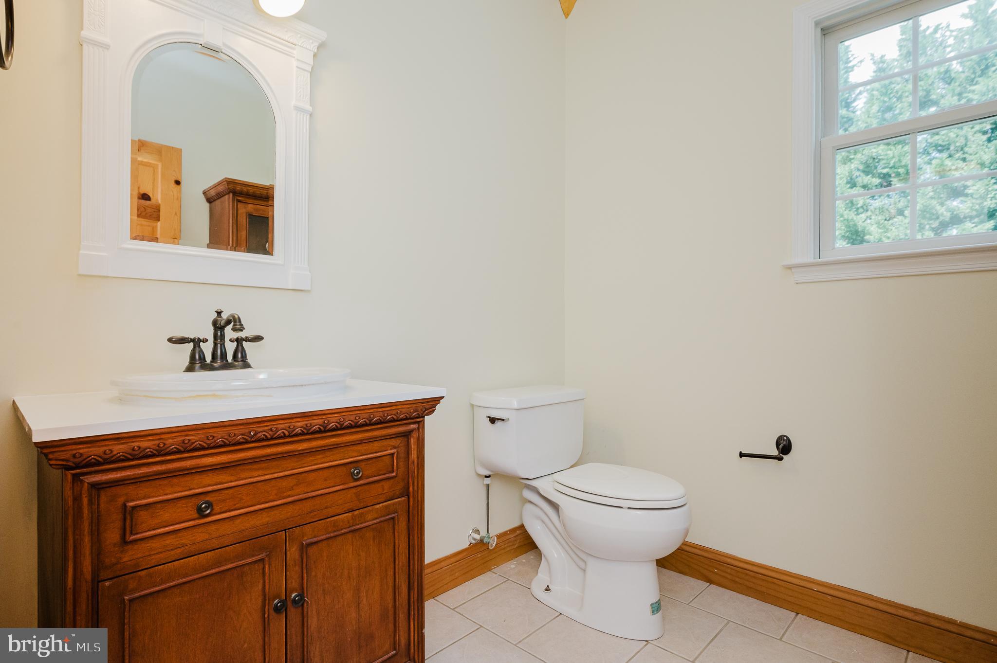 LINTHICUM - Residential