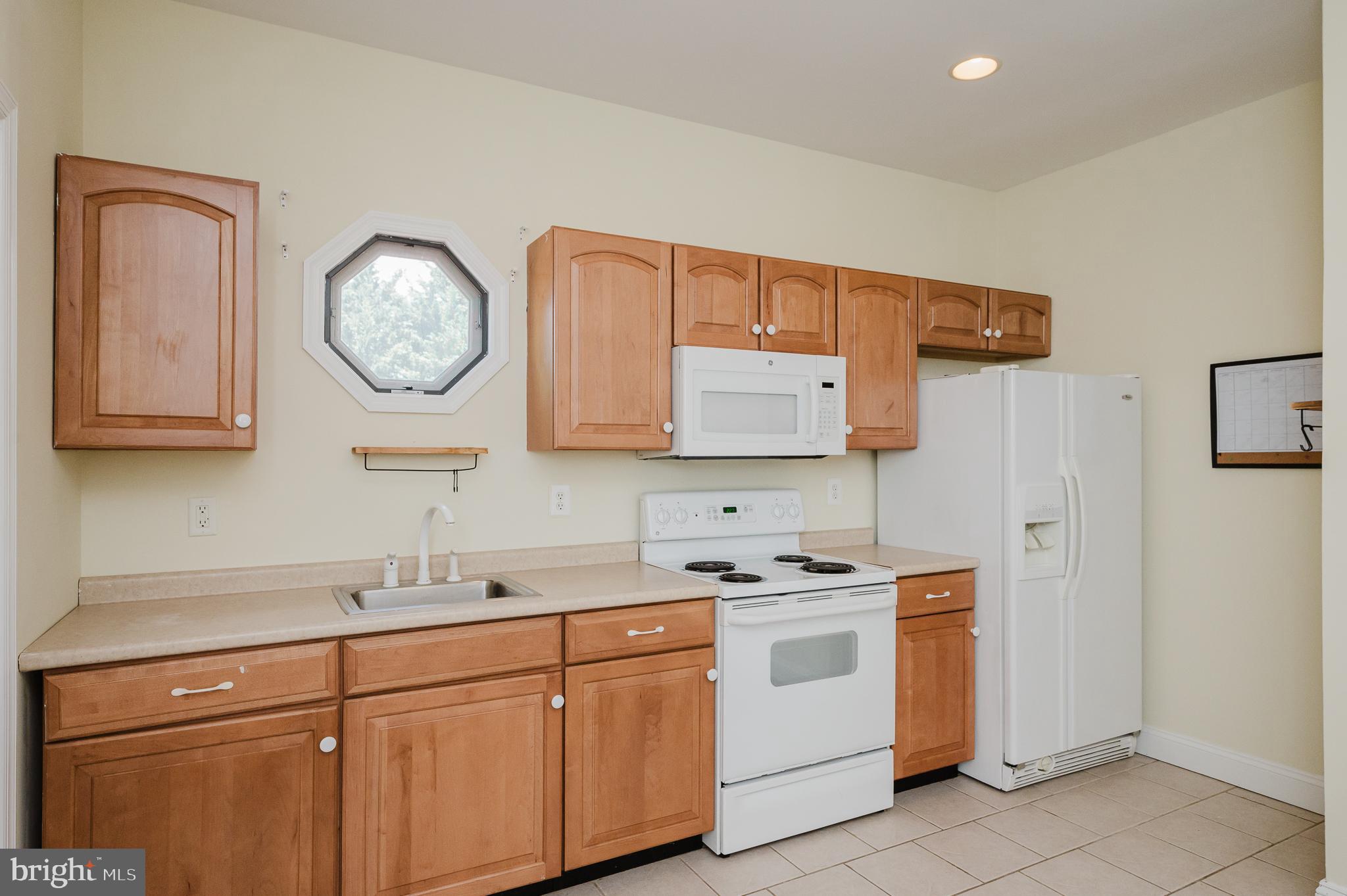 LINTHICUM - Residential