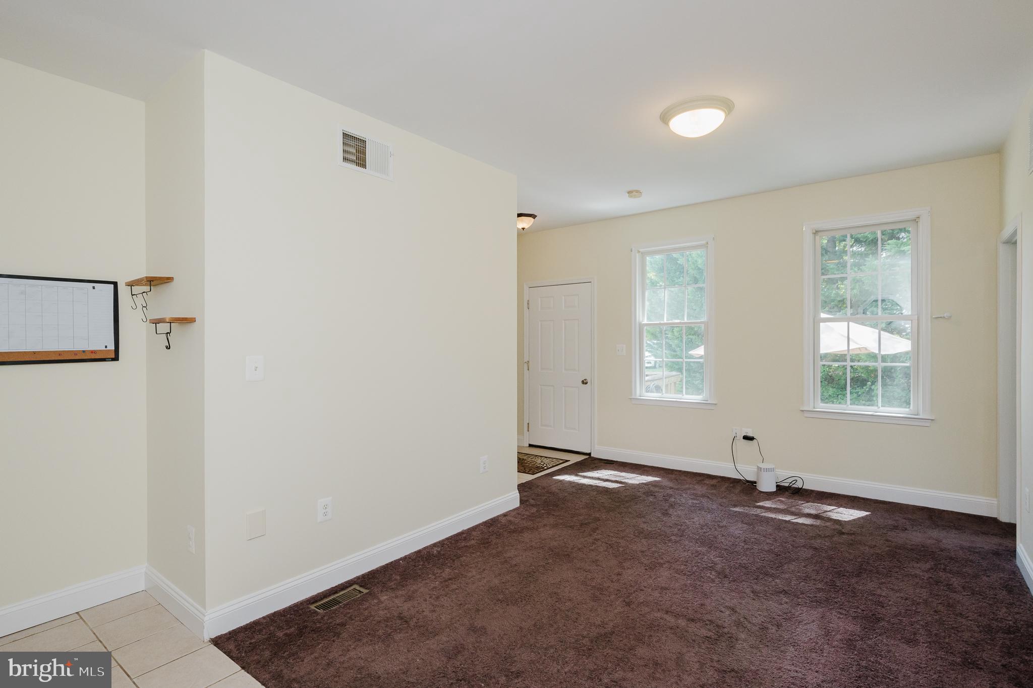 LINTHICUM - Residential