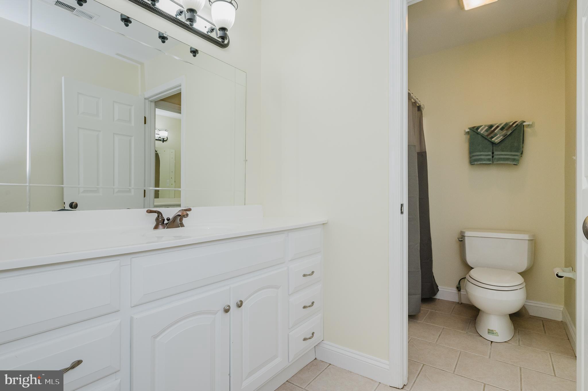 LINTHICUM - Residential
