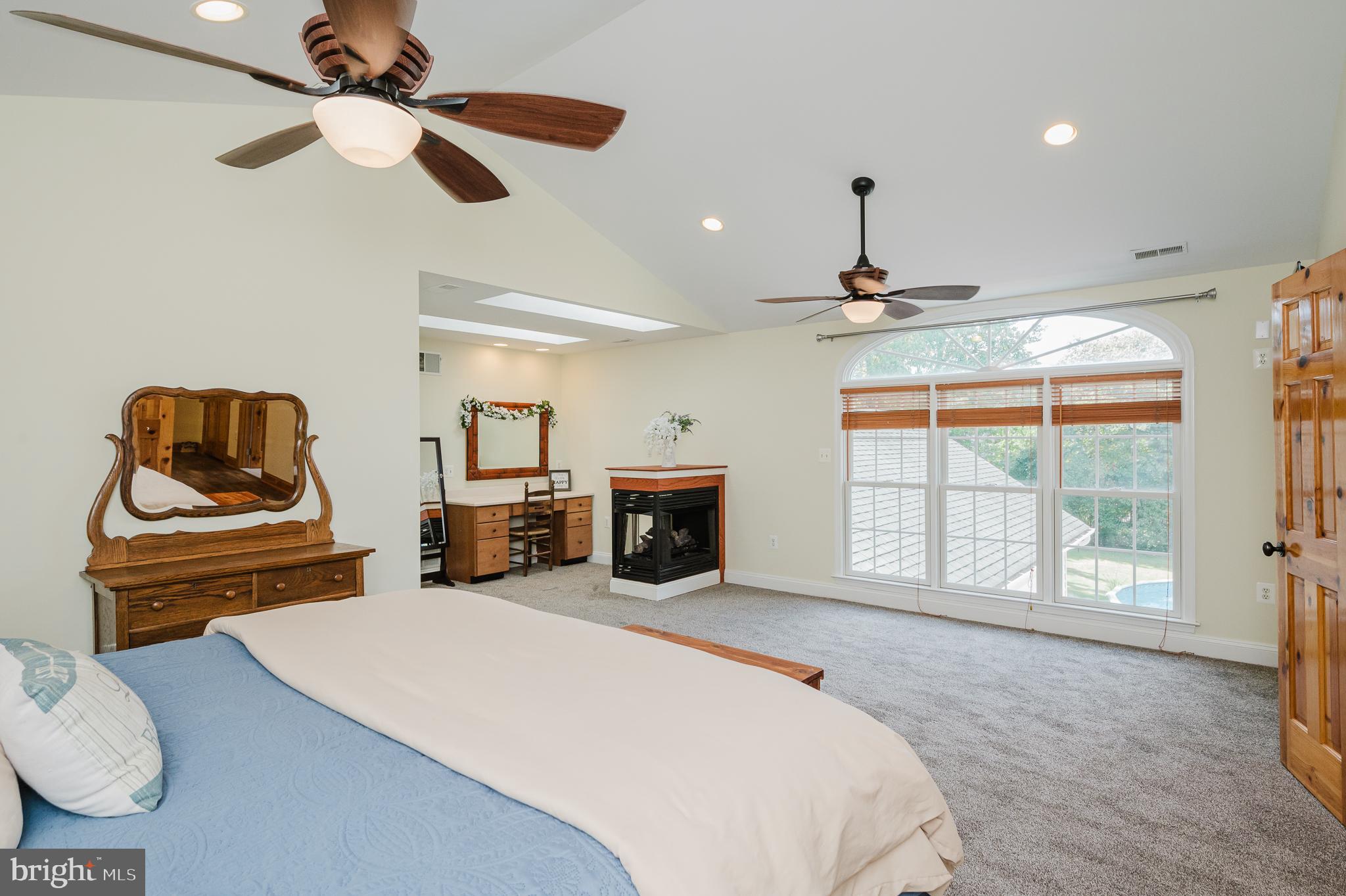 LINTHICUM - Residential