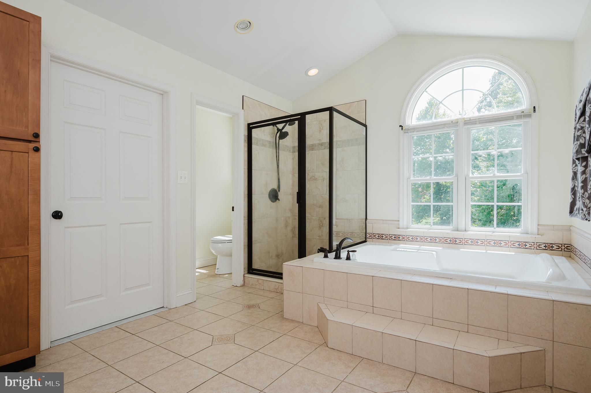 LINTHICUM - Residential