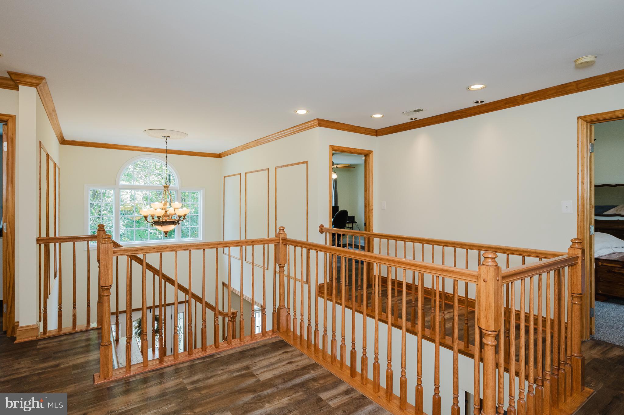 LINTHICUM - Residential
