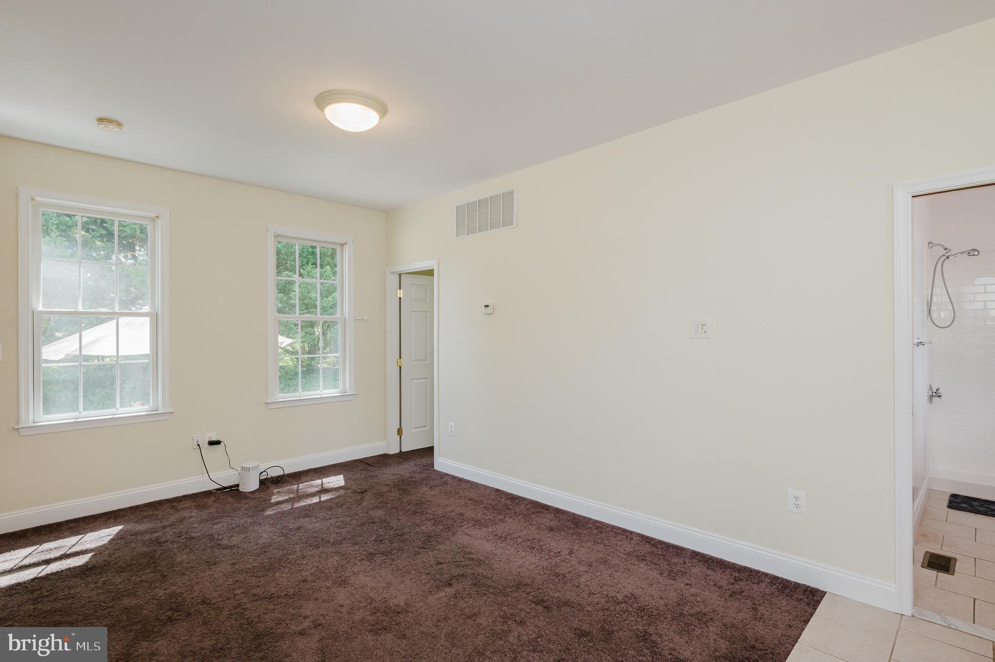 LINTHICUM - Residential