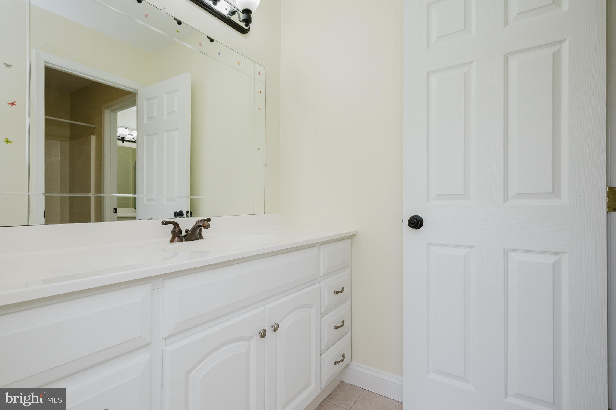 LINTHICUM - Residential