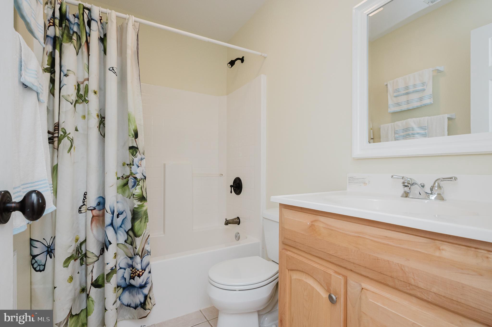 LINTHICUM - Residential