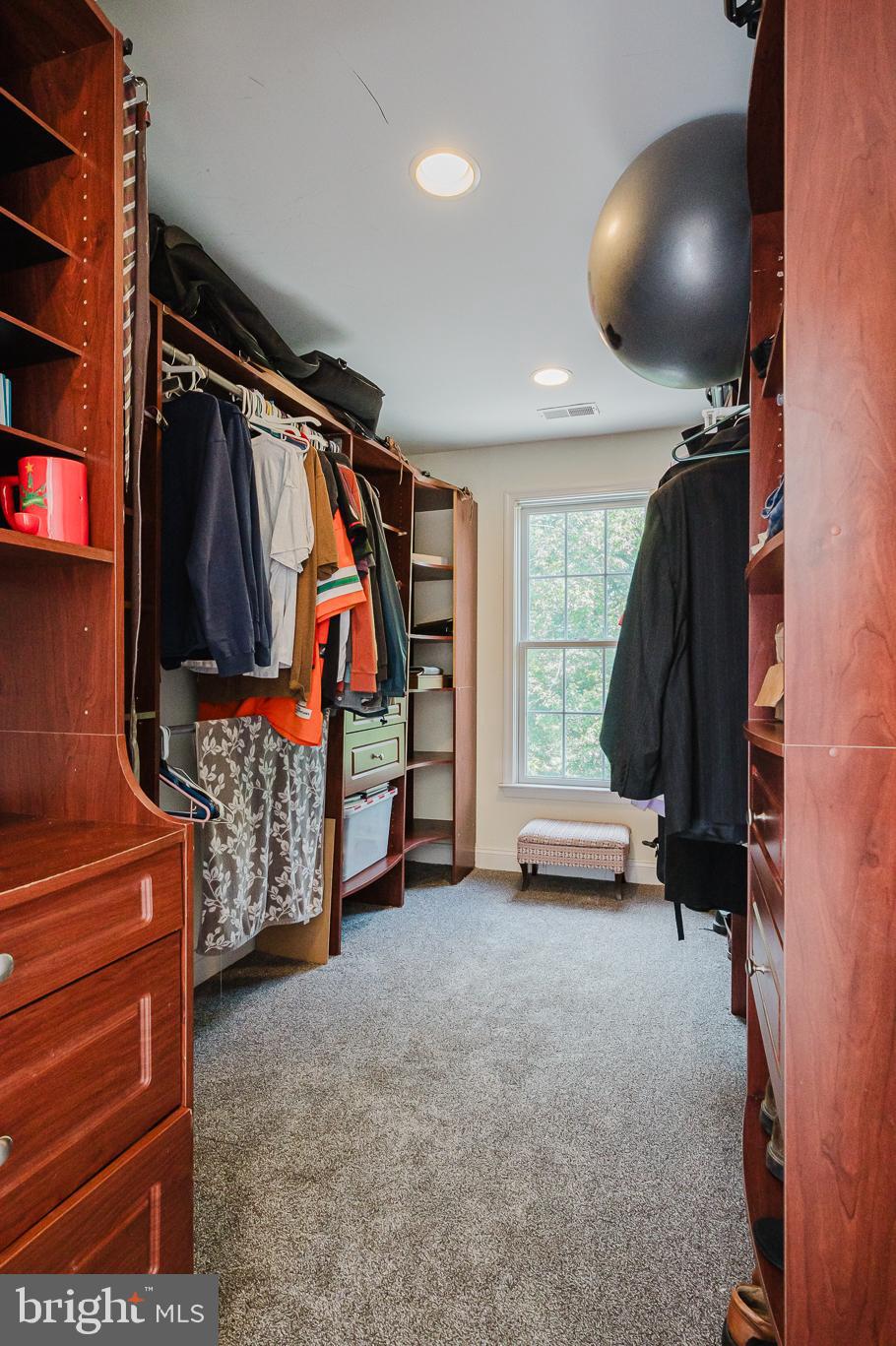 LINTHICUM - Residential