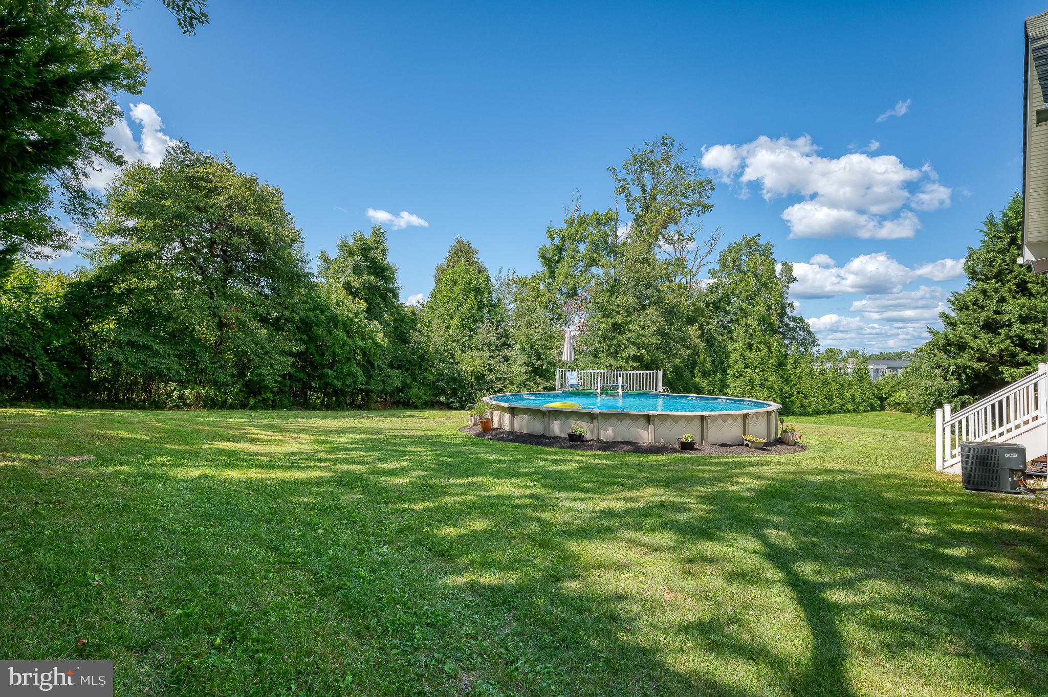 LINTHICUM - Residential