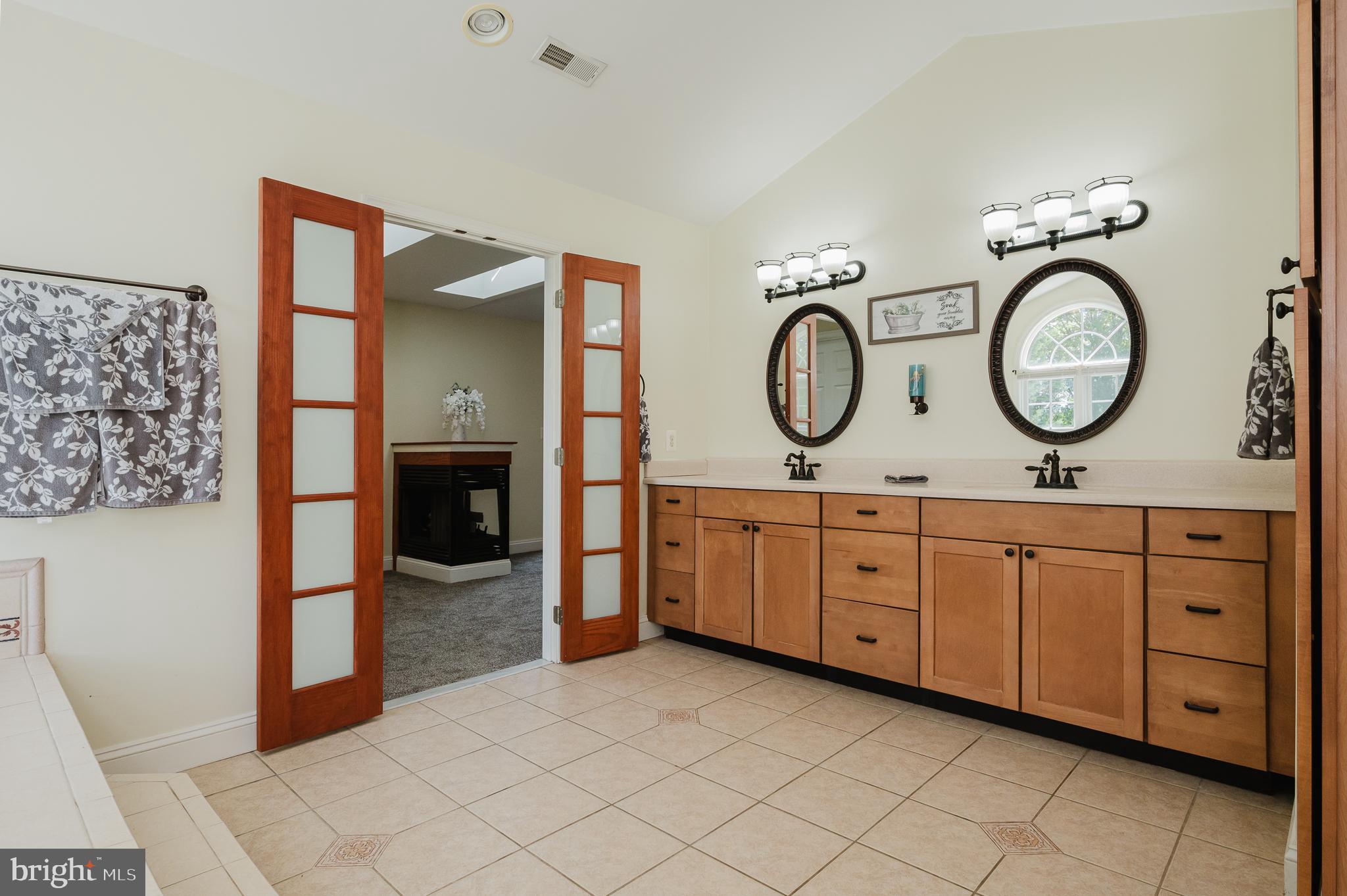 LINTHICUM - Residential