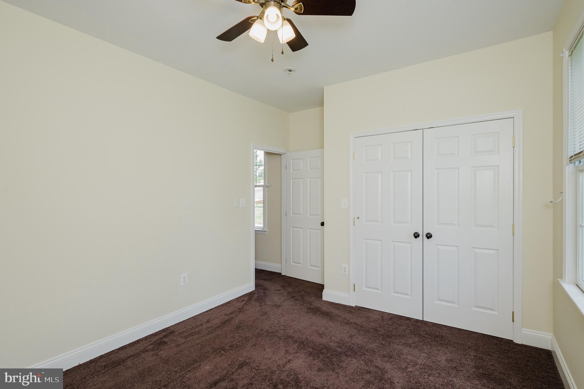 LINTHICUM - Residential