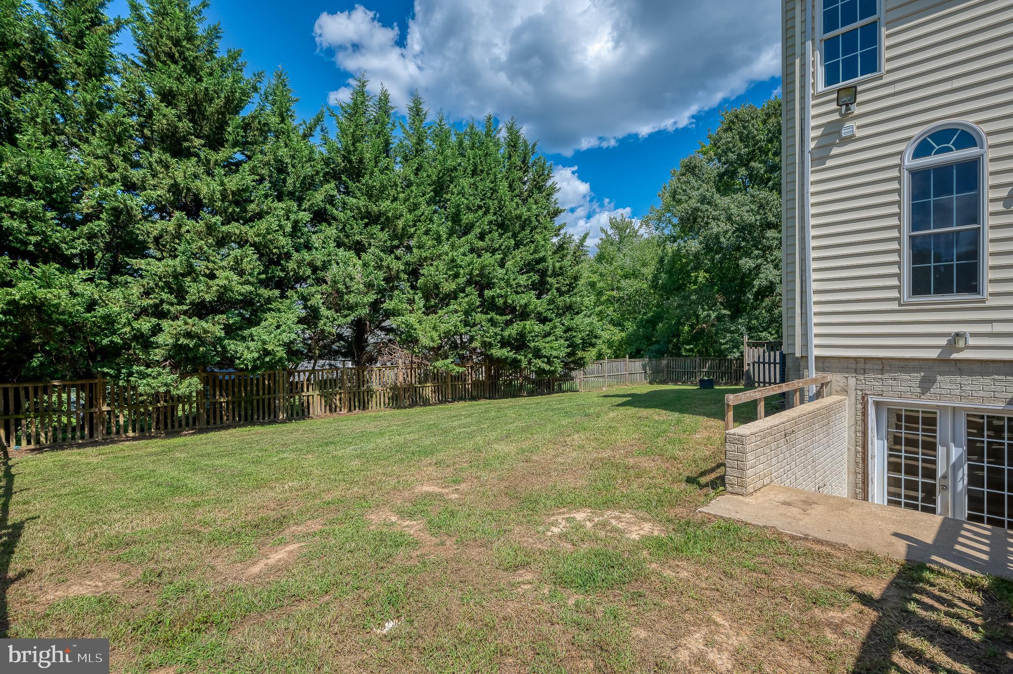 LINTHICUM - Residential