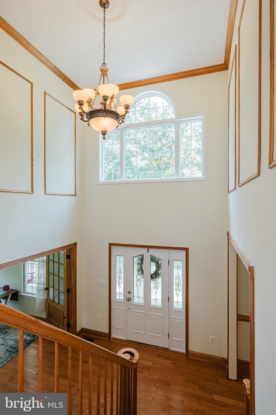 LINTHICUM - Residential