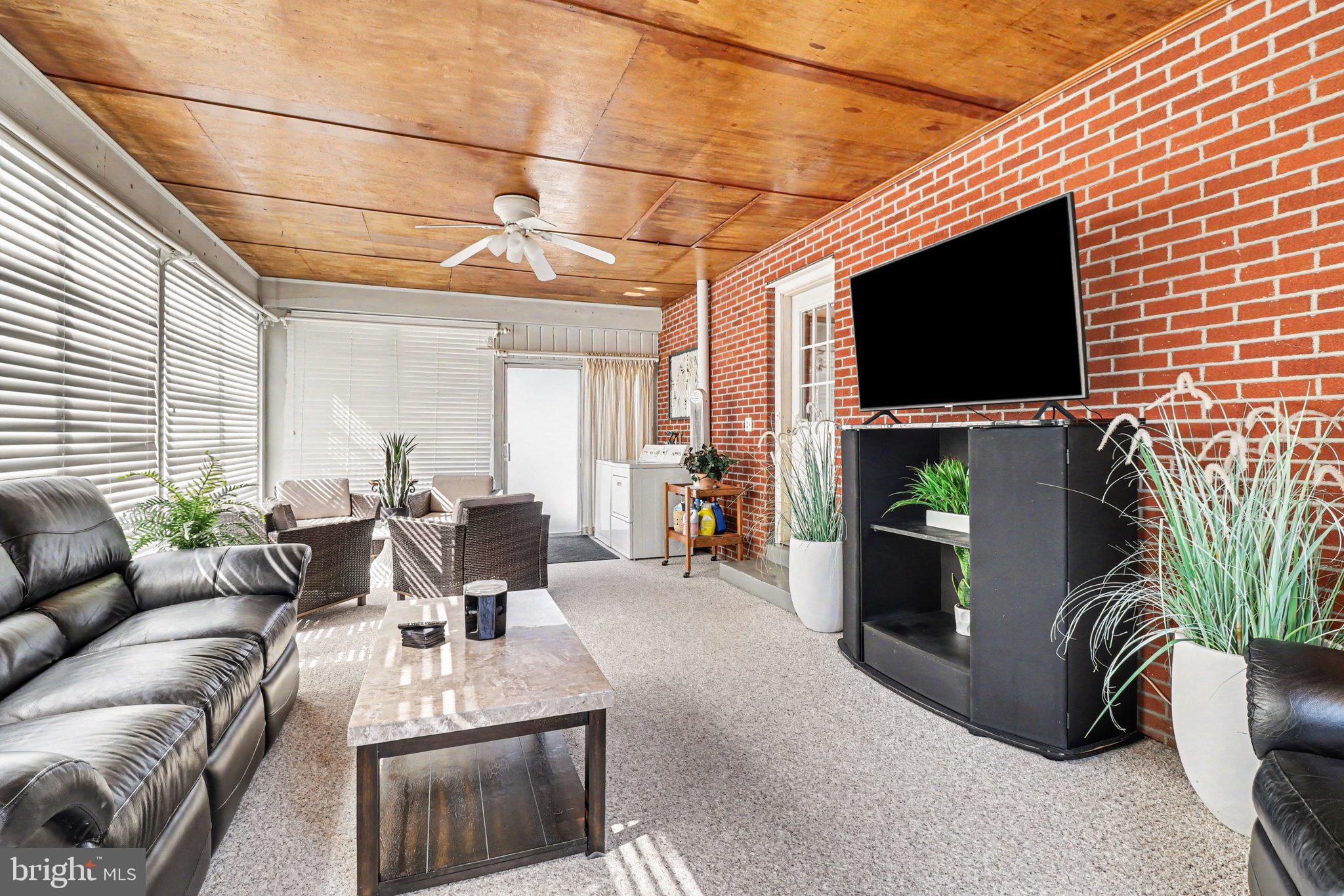 CONESTOGA TOWNSHIP - Residential