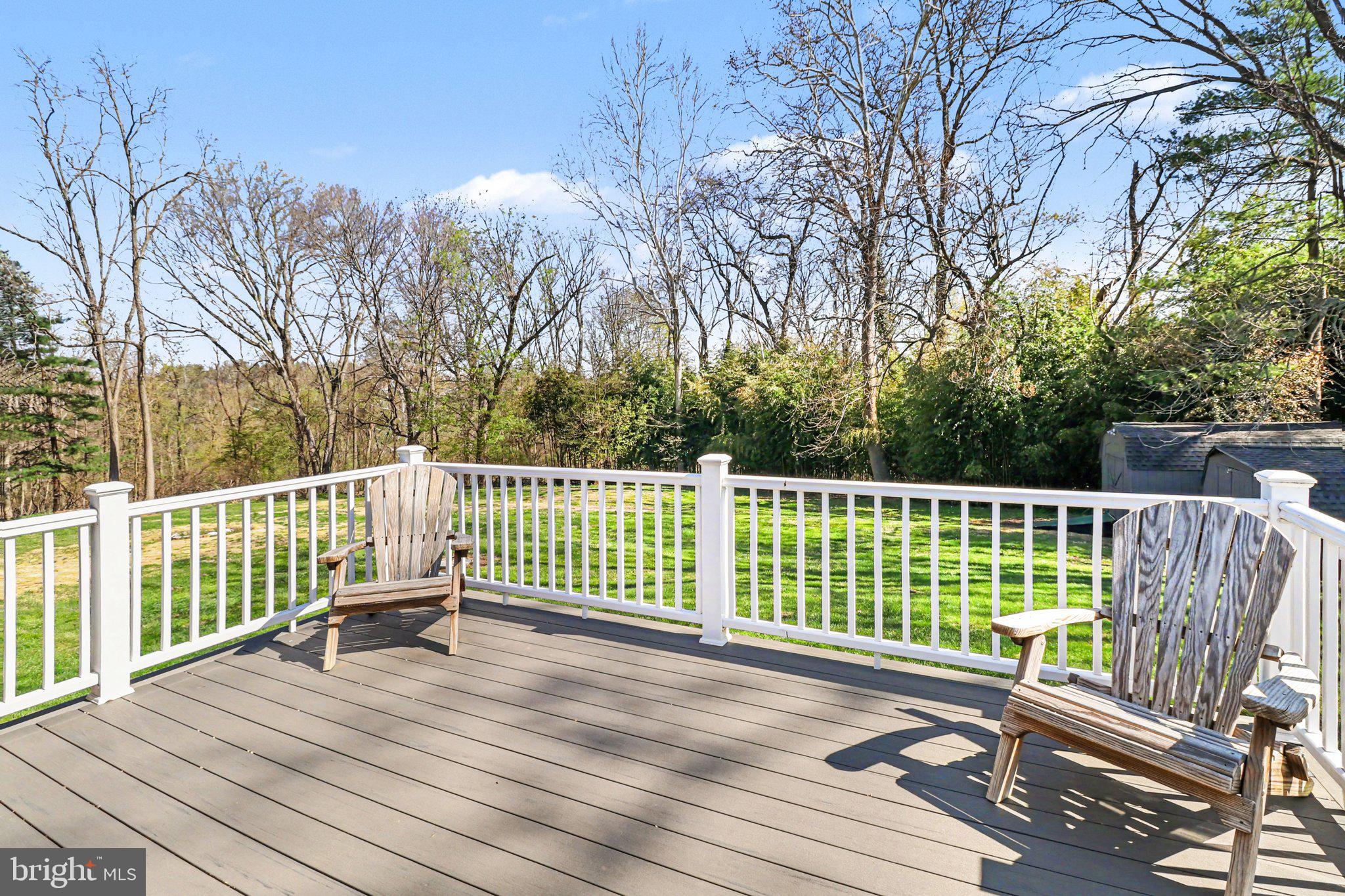 CONESTOGA TOWNSHIP - Residential
