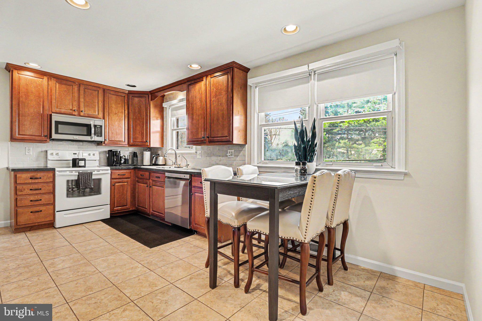 CONESTOGA TOWNSHIP - Residential