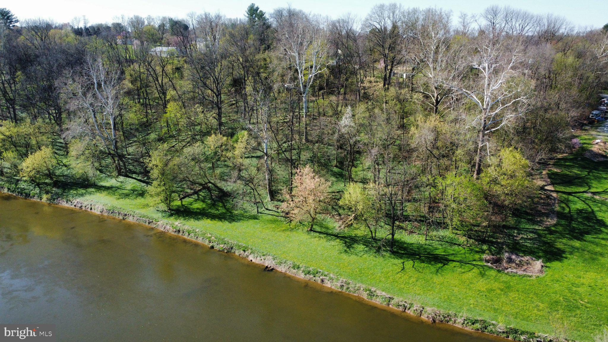 CONESTOGA TOWNSHIP - Residential