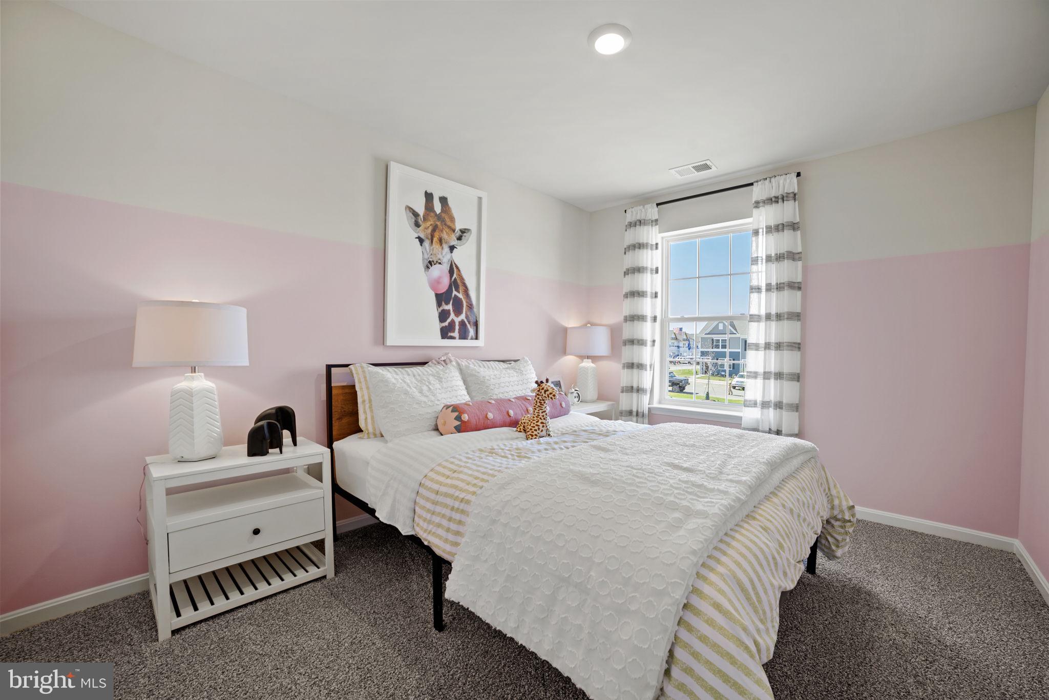 RETREAT AT WINDING CREEK - Residential