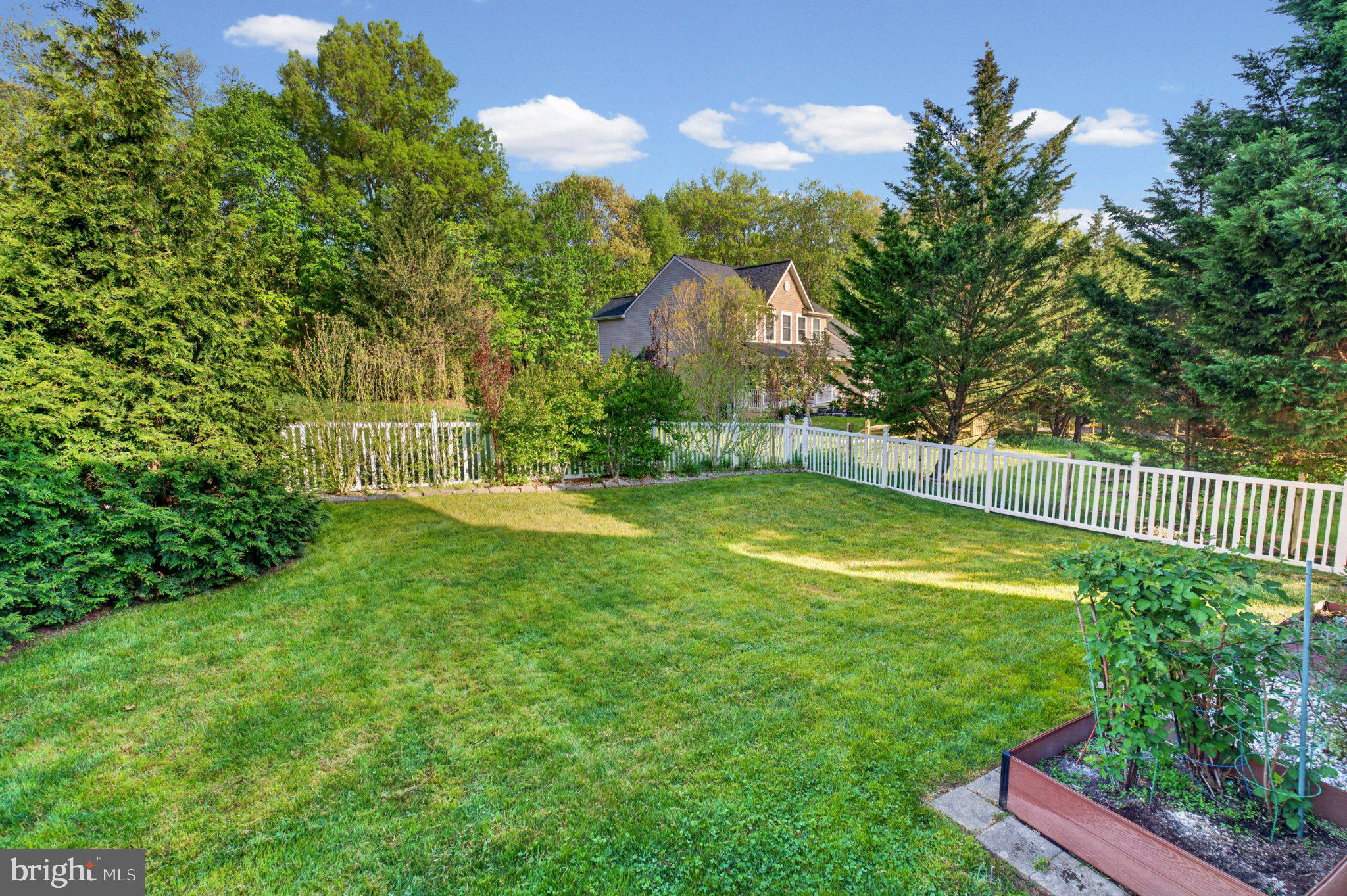 WOODLAND RUN - Residential