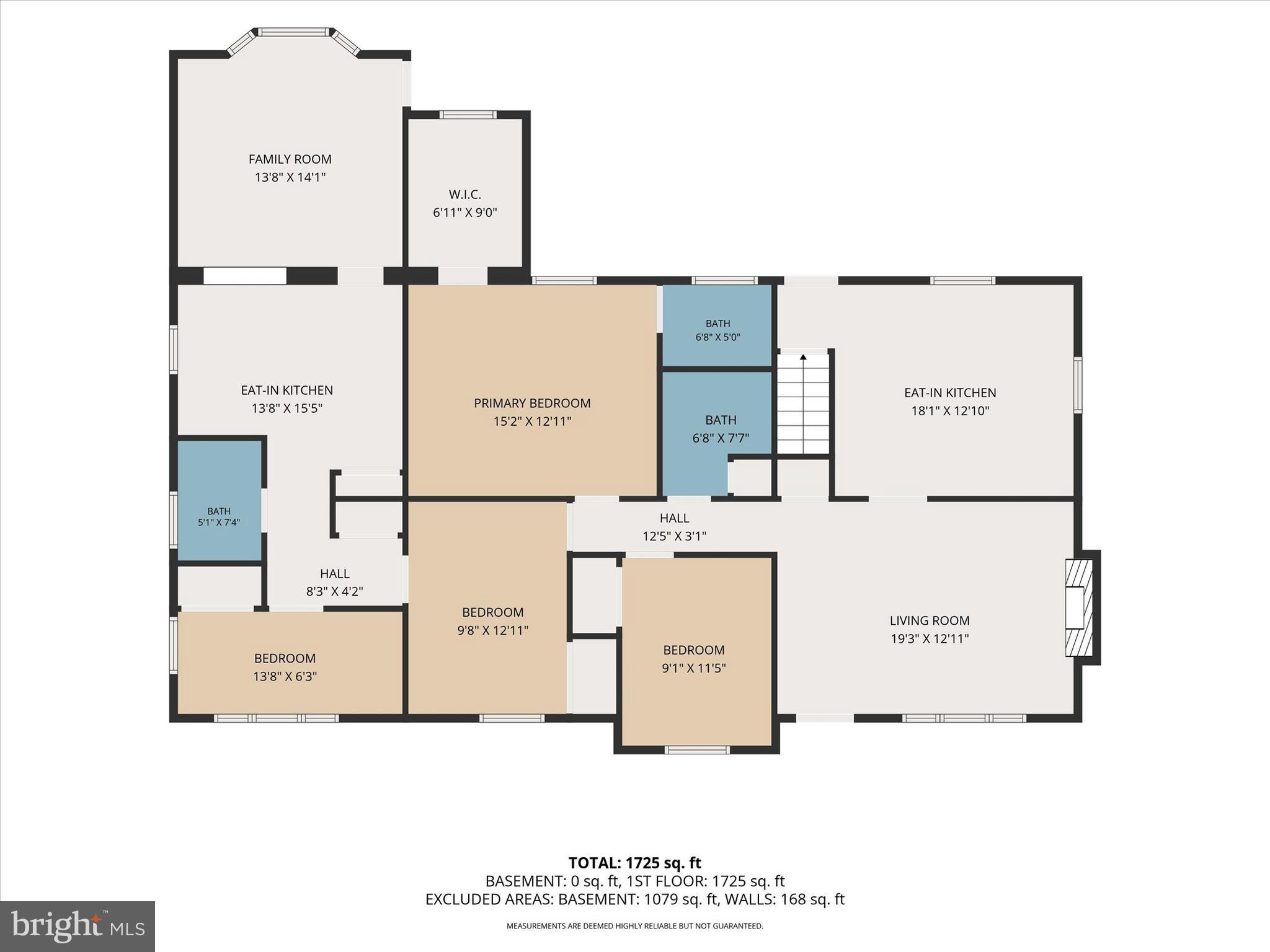 DARWIN HEIGHTS - Residential