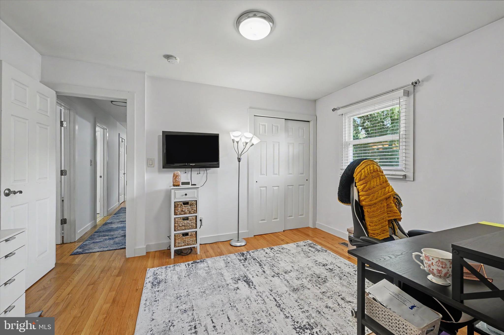 DARWIN HEIGHTS - Residential