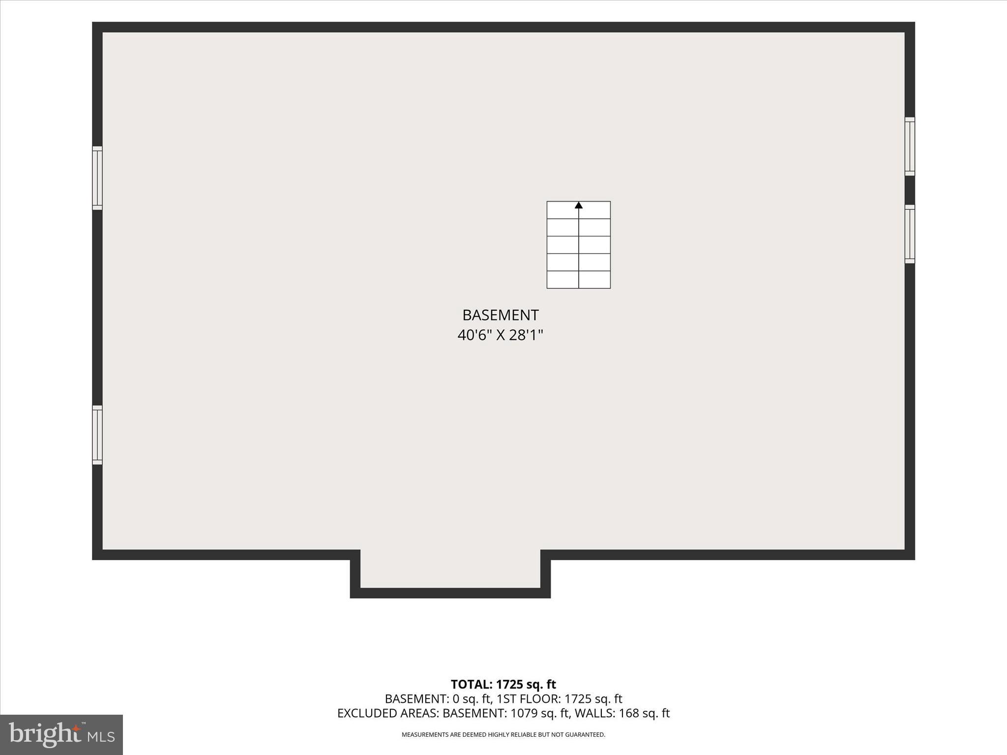 DARWIN HEIGHTS - Residential