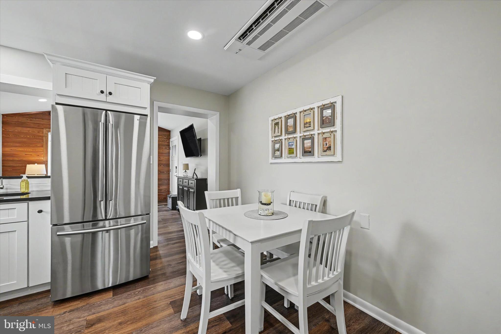 DARWIN HEIGHTS - Residential