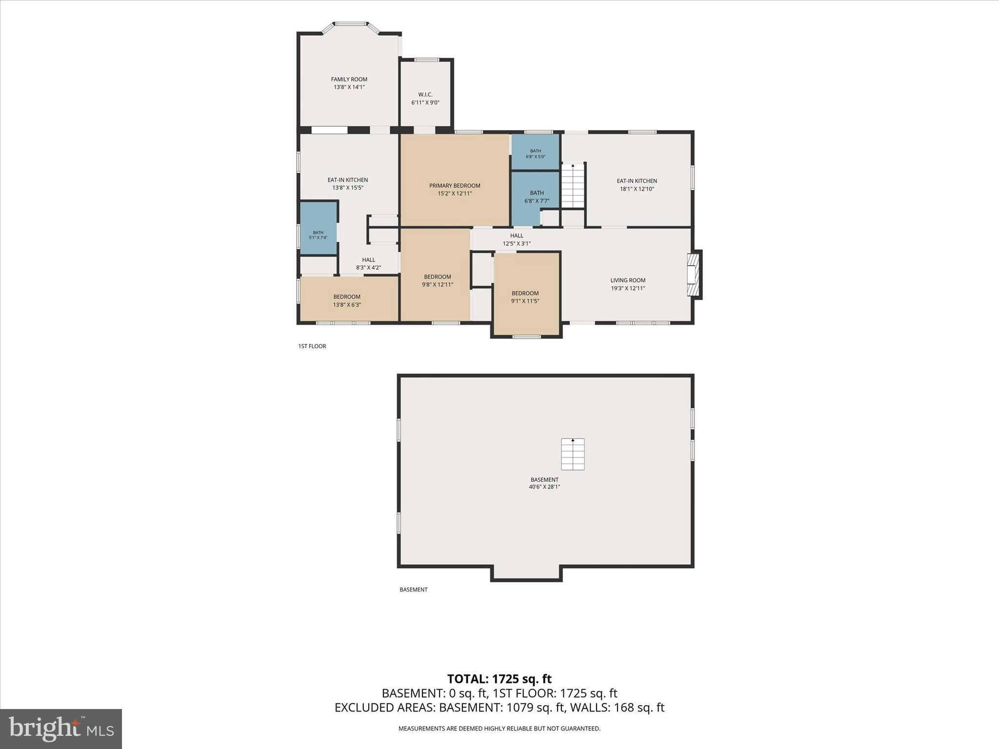 DARWIN HEIGHTS - Residential