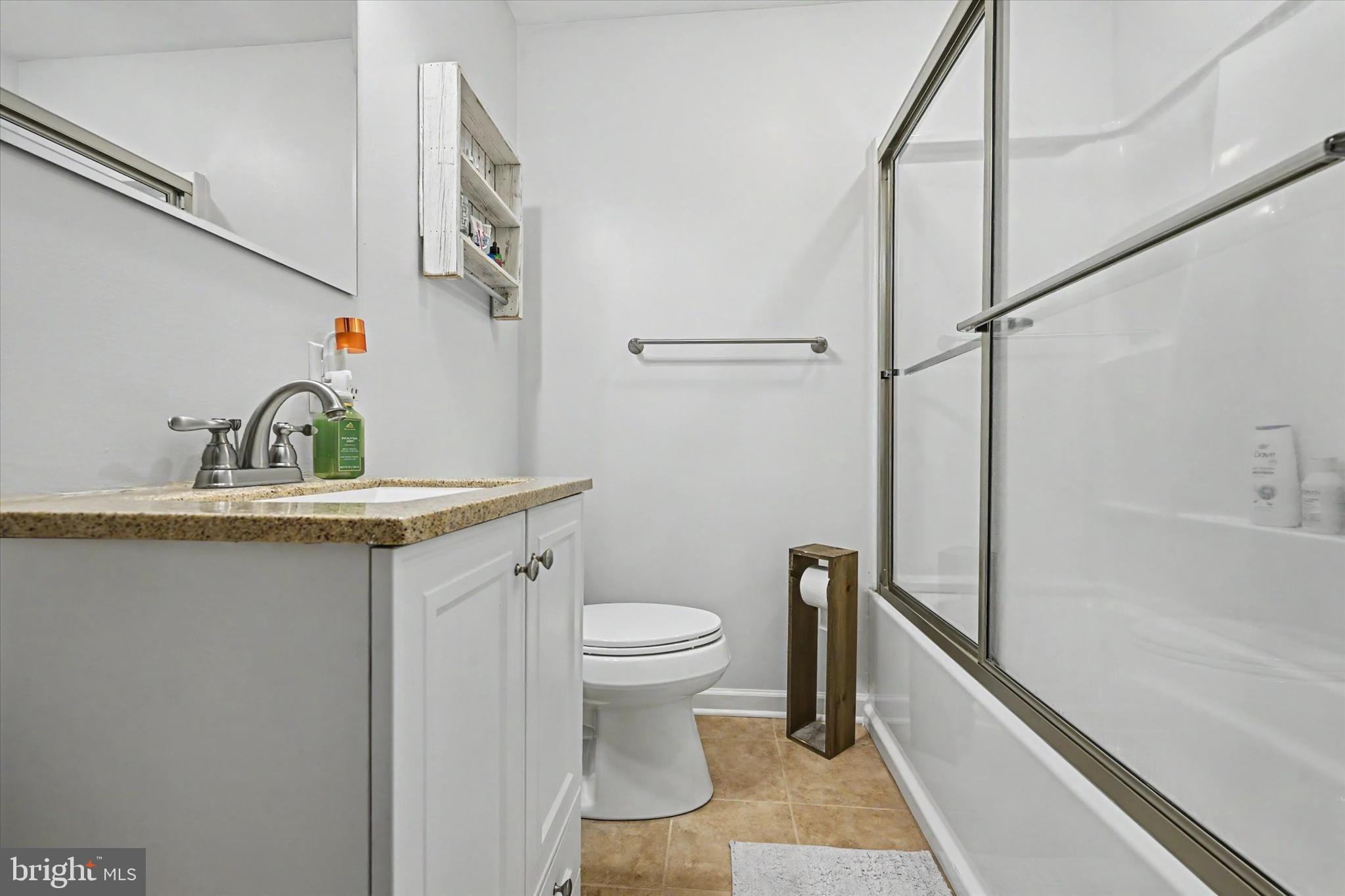 DARWIN HEIGHTS - Residential