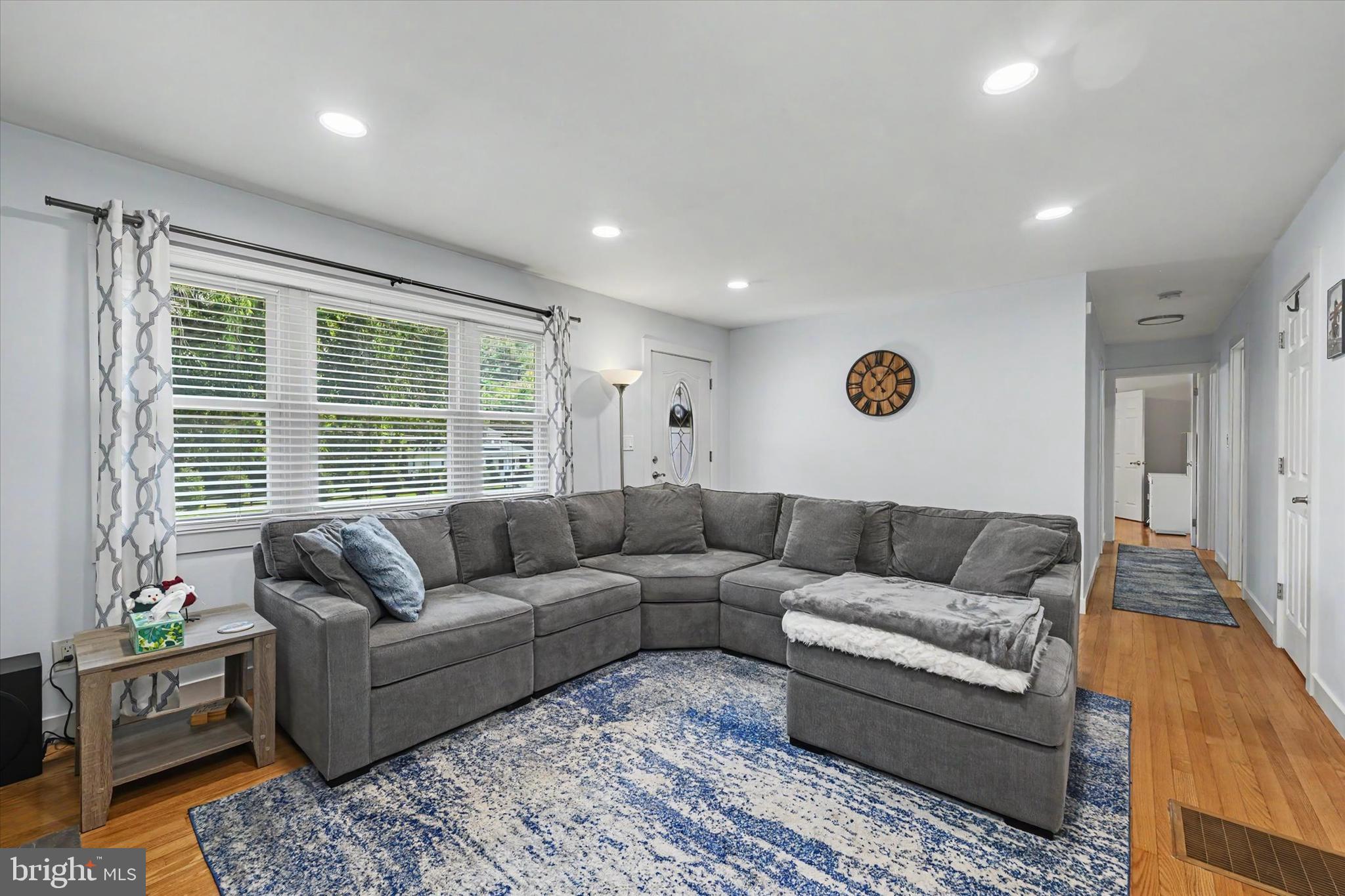 DARWIN HEIGHTS - Residential