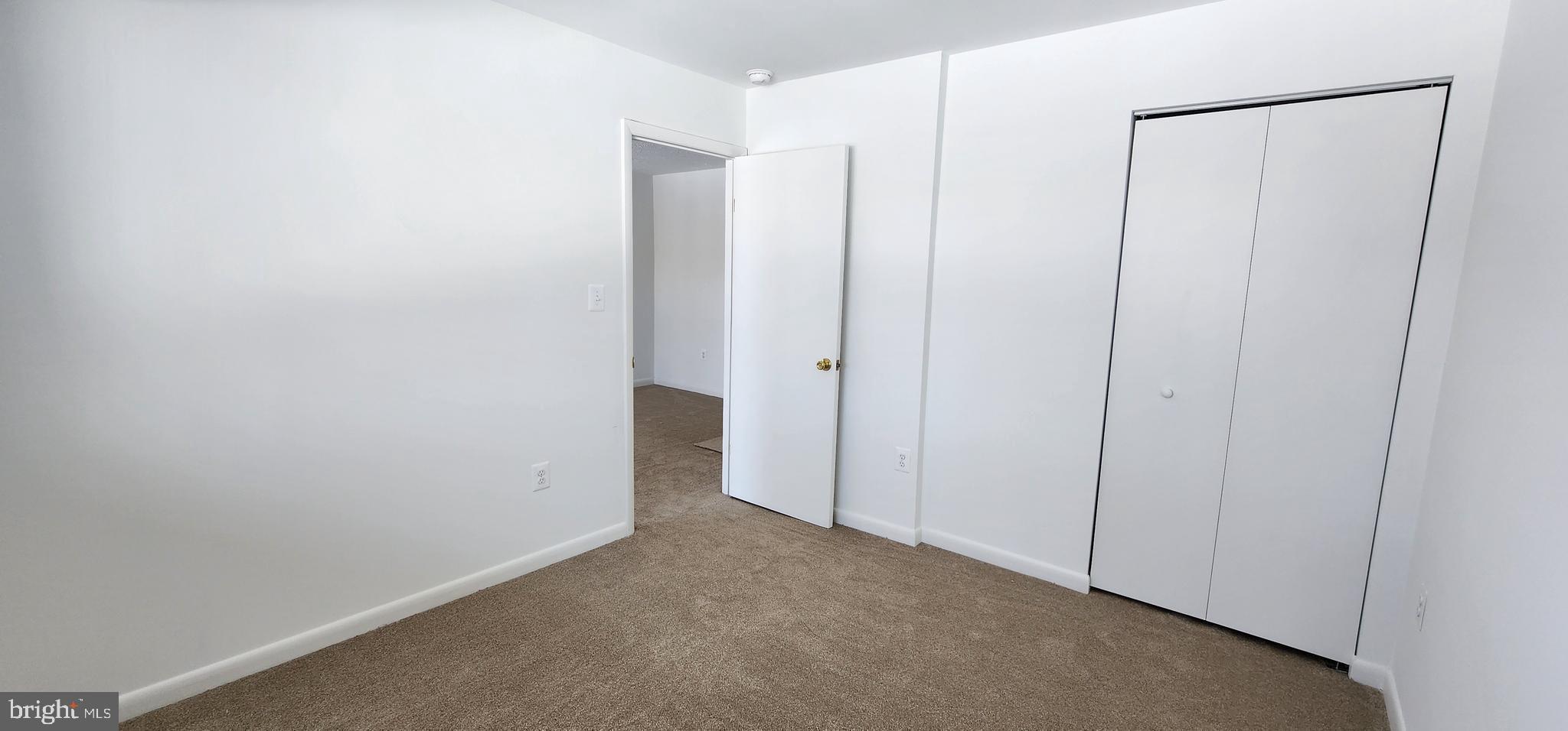 TIMBERLANE VILLAGE GARDEN CONDOMINIUMS - Residential