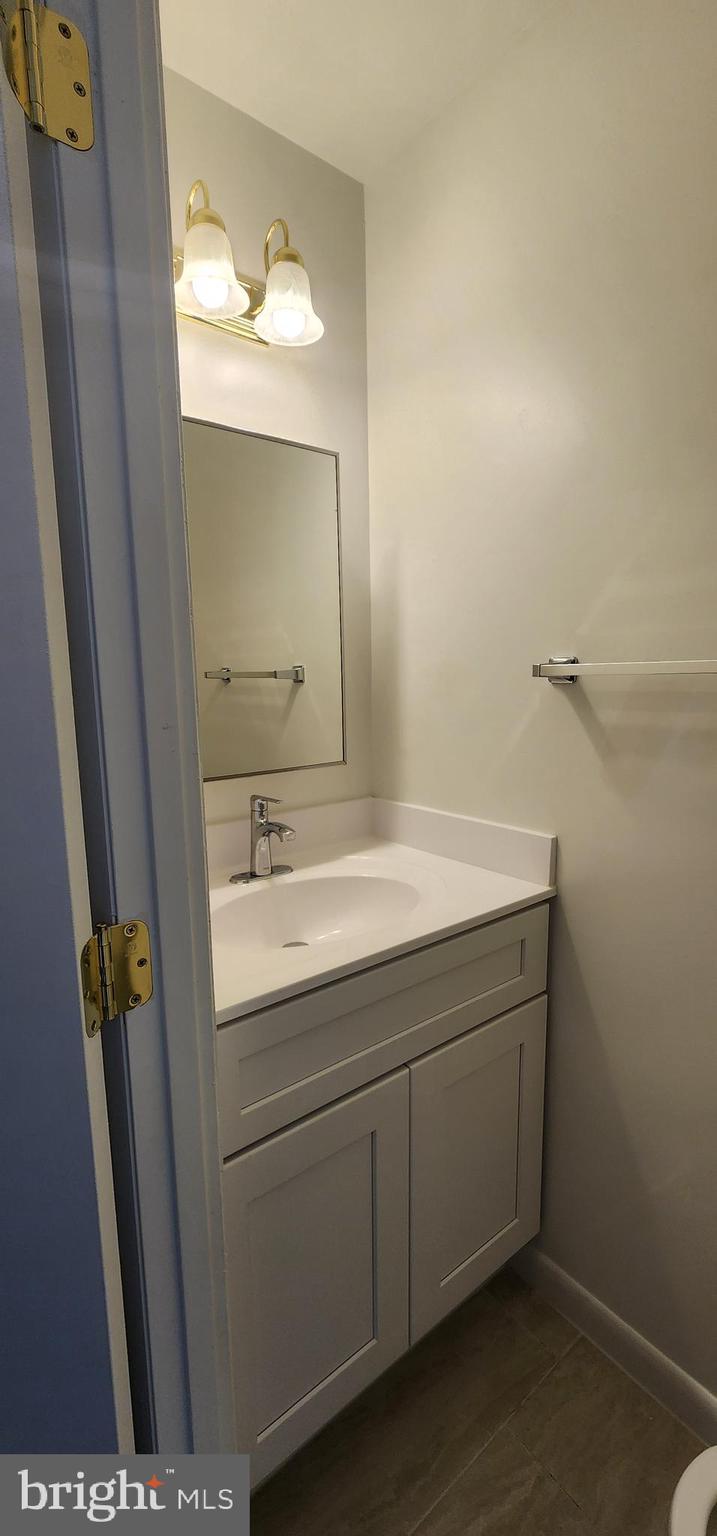 TIMBERLANE VILLAGE GARDEN CONDOMINIUMS - Residential