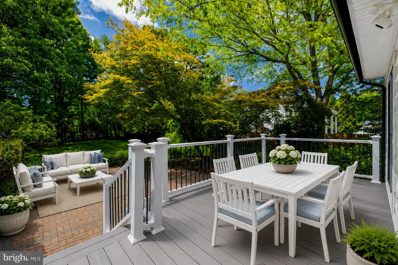 OLIVER ESTATES - Residential