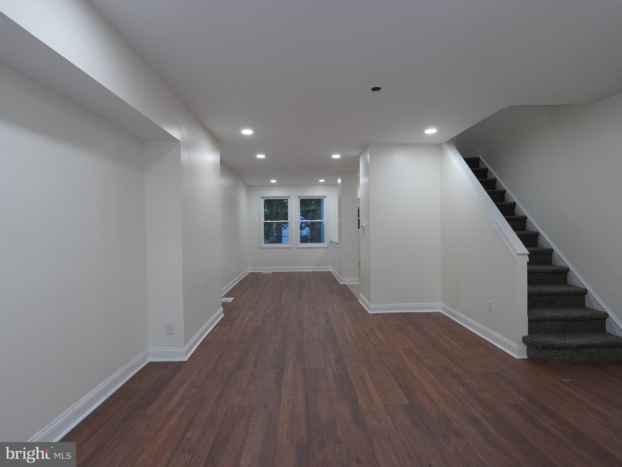 PASCHALL - Residential
