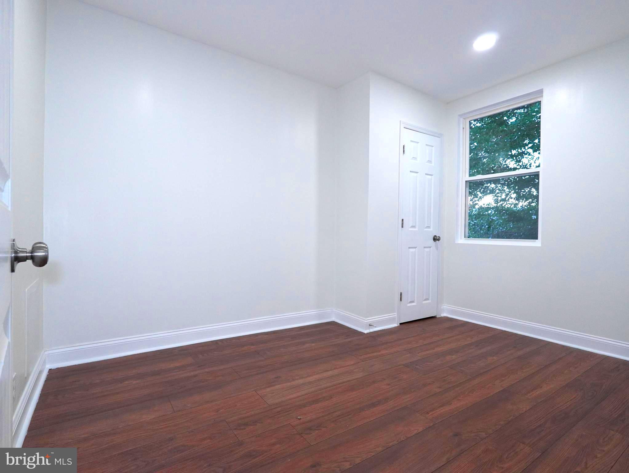 PASCHALL - Residential