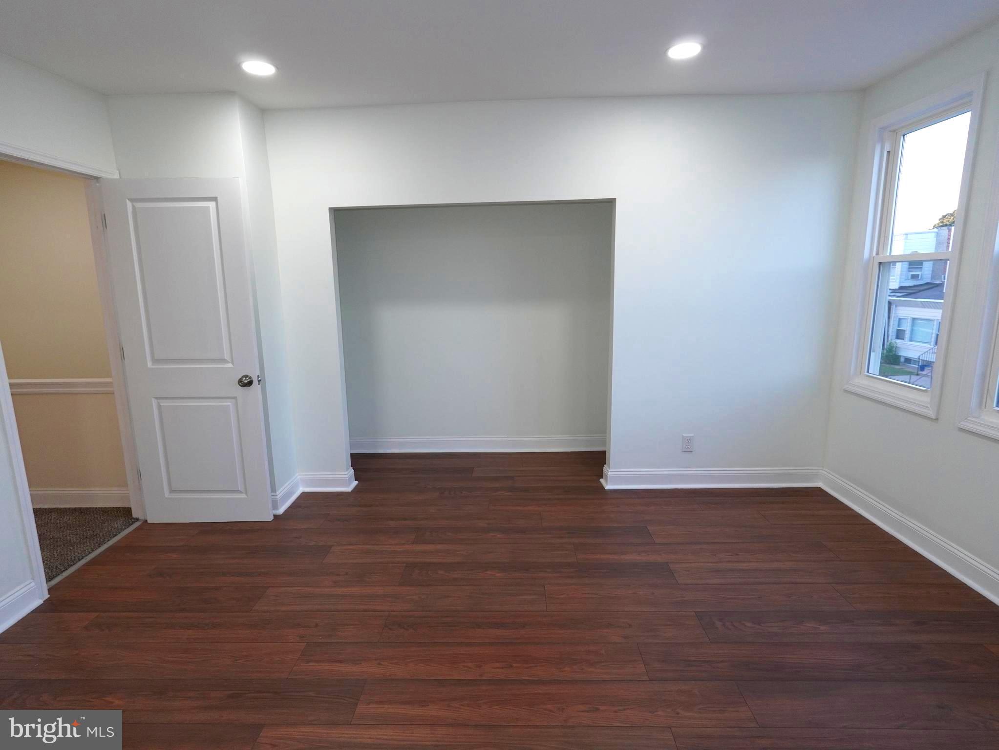 PASCHALL - Residential