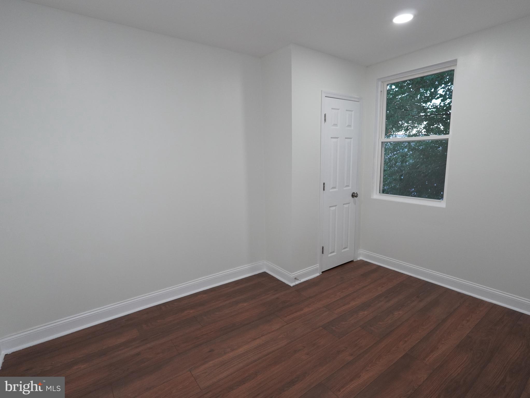 PASCHALL - Residential