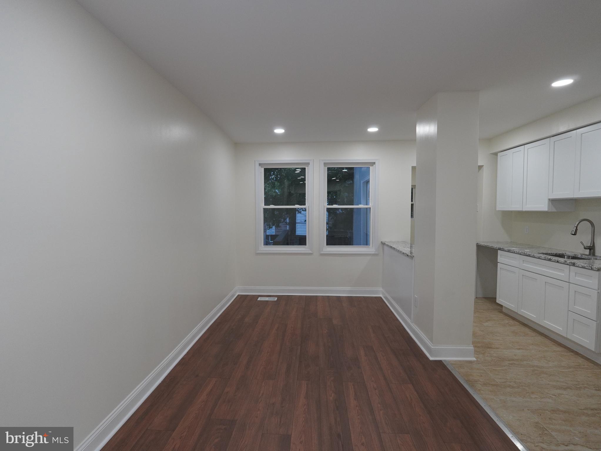 PASCHALL - Residential