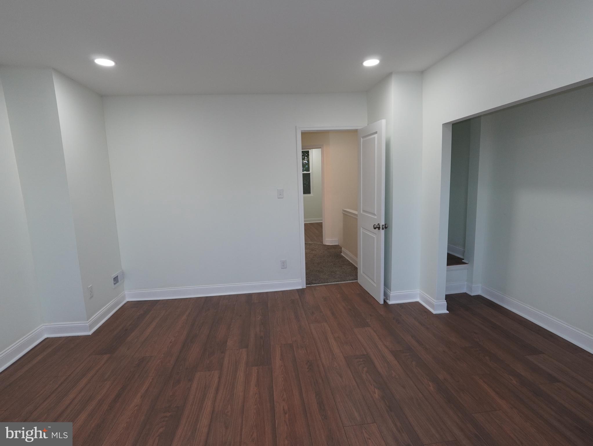 PASCHALL - Residential