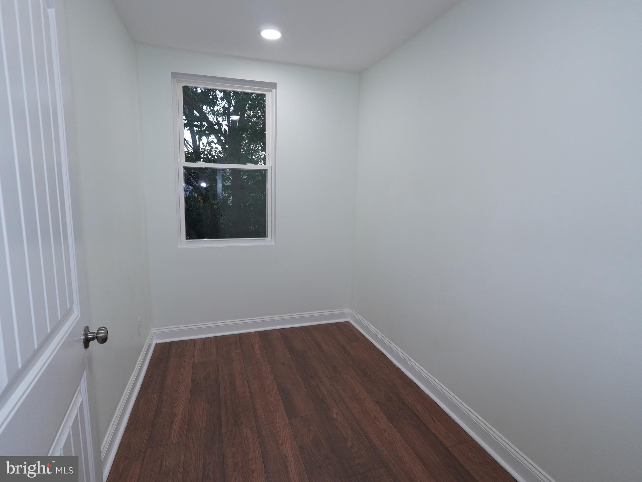 PASCHALL - Residential