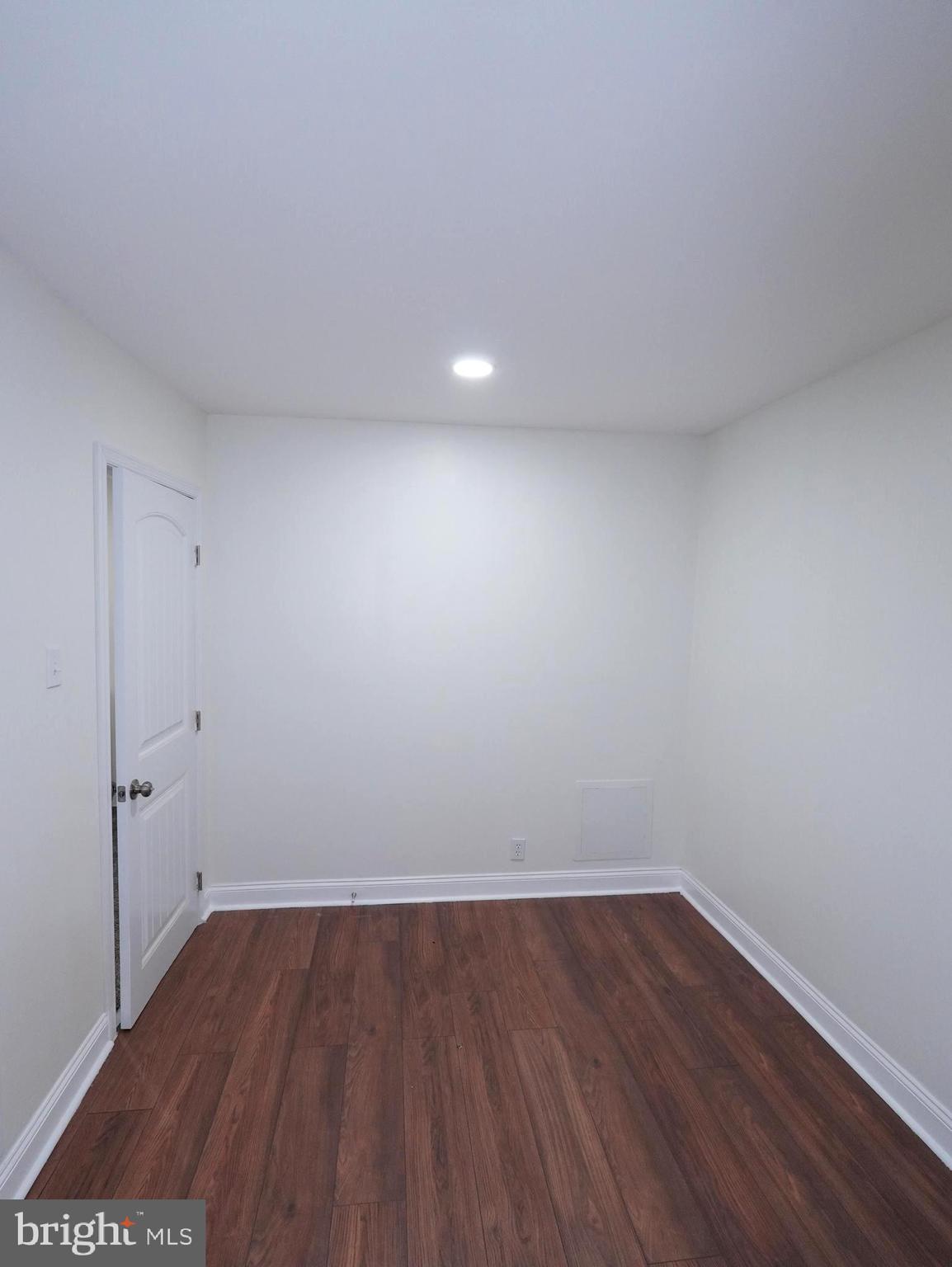 PASCHALL - Residential